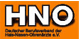 hno_vb_logo_klein